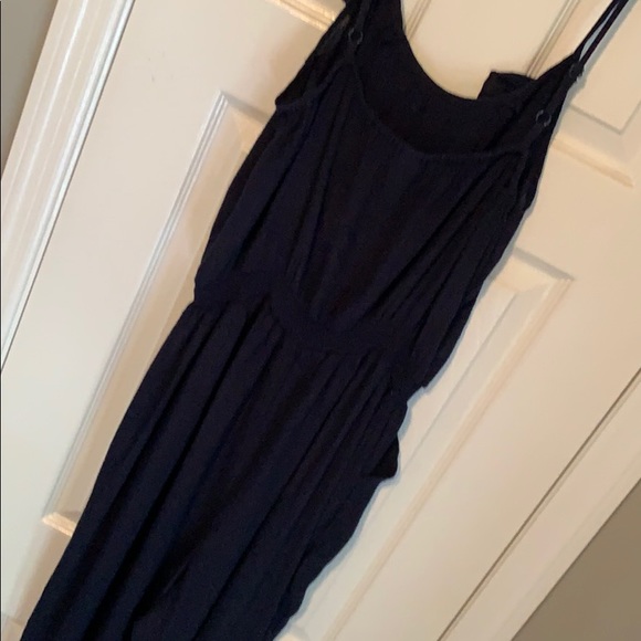 Lightweight Ruffle Romper - Picture 7 of 8